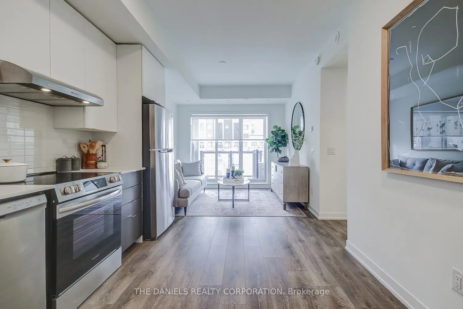165 Canon Jackson Drive 211