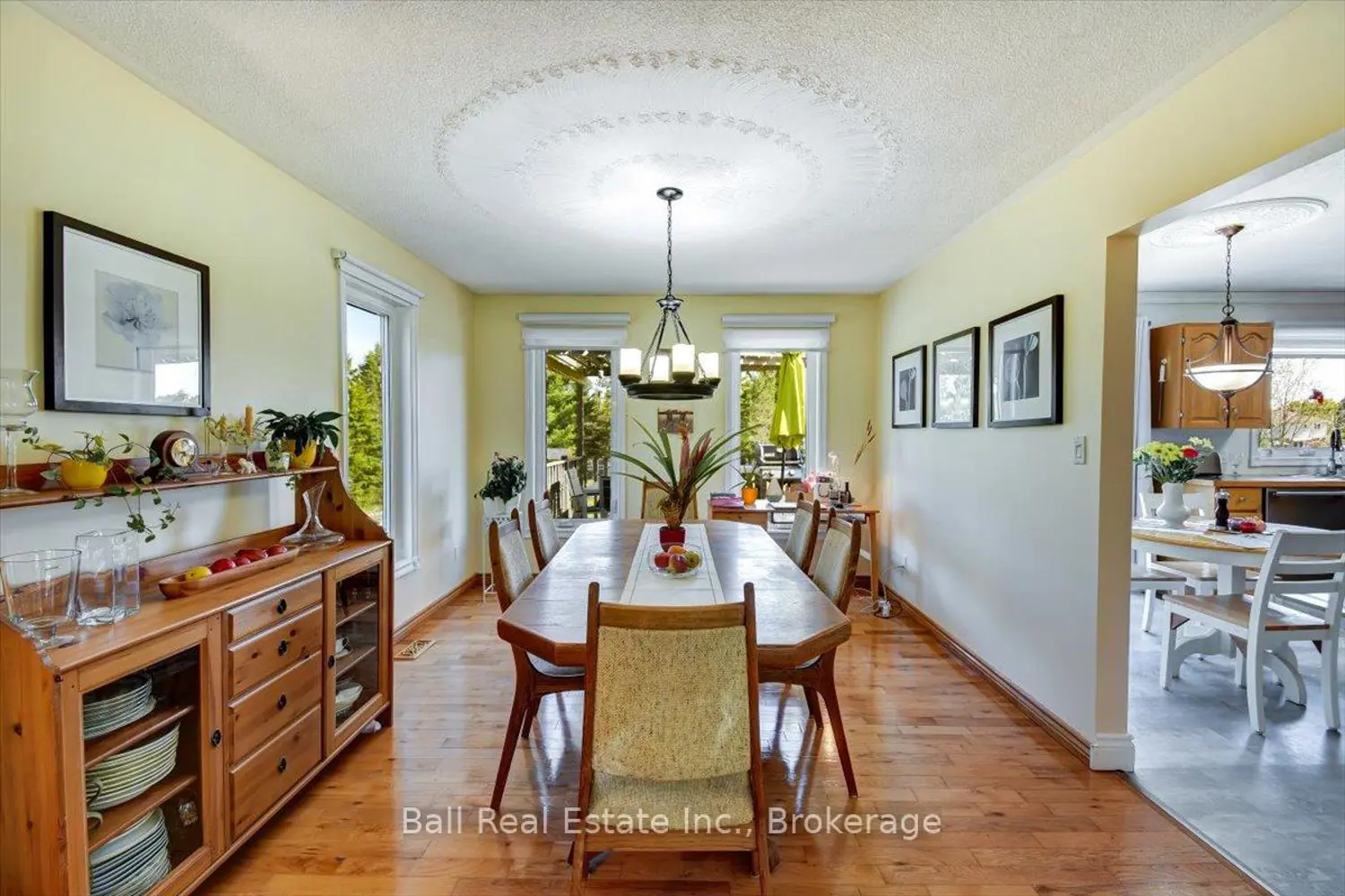 112 Maxwell Settlement Road photo 5