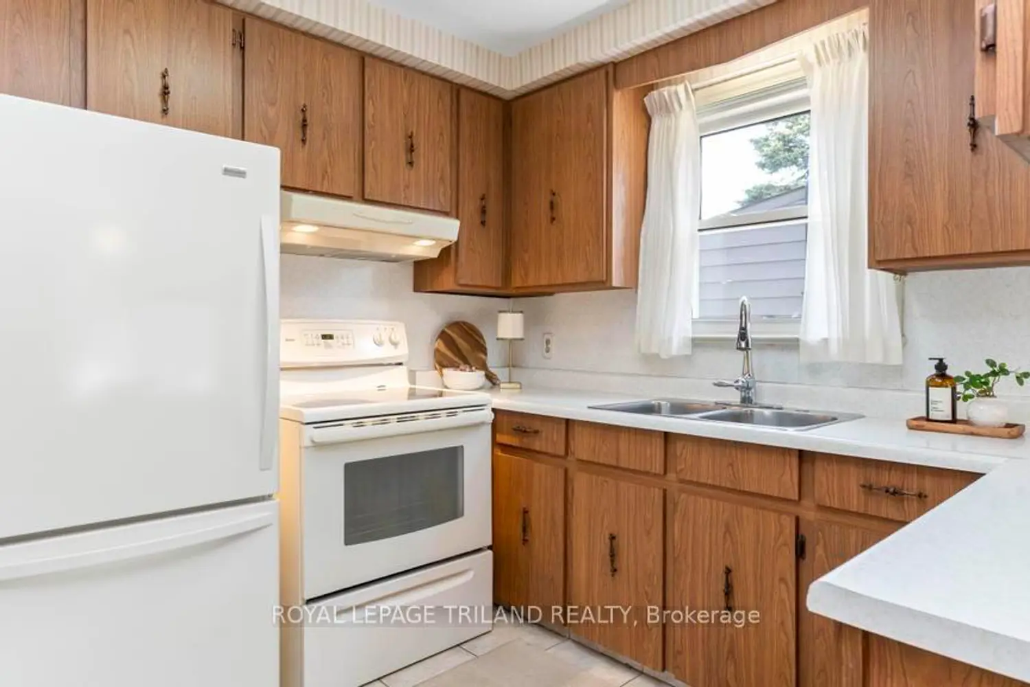 Additional image 3 of 16 Pritchard Place