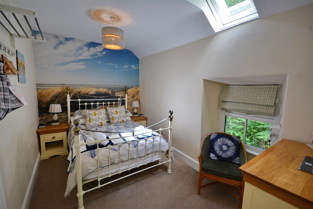 Additional image 31 of 8 bed detached house for saleFfordd Newydd, Harlech, Gwynedd LL46