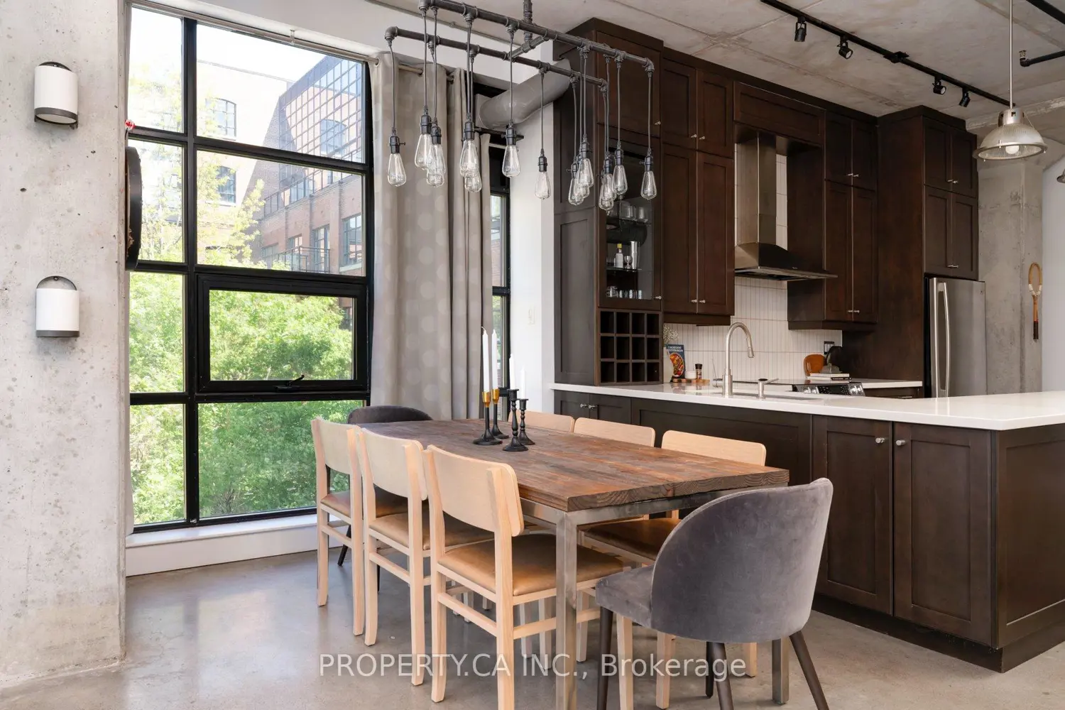 Additional image 7 of 68 Broadview Avenue 422