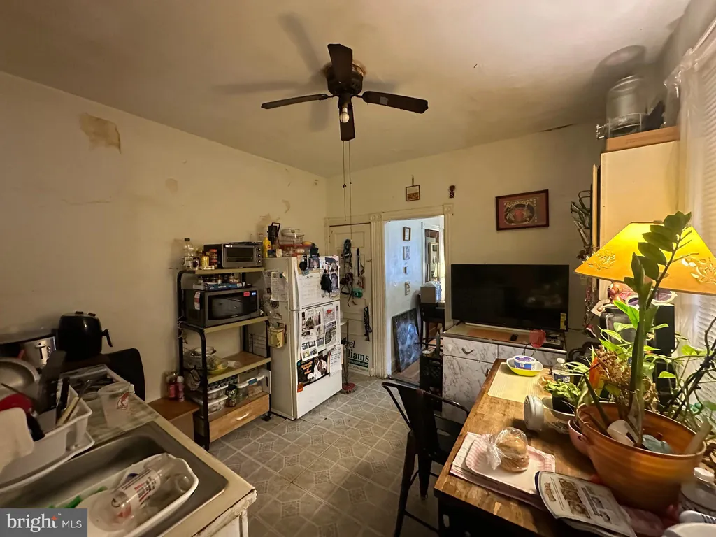 Additional image 12 of 403 W Penn Street, Philadelphia, PA 19144