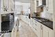 Herent Drive, Clayhall photo 4