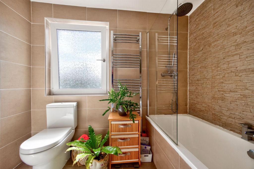 Additional image 9 of 4 bed semi-detached house for saleAlloa Road, Stirling FK9
