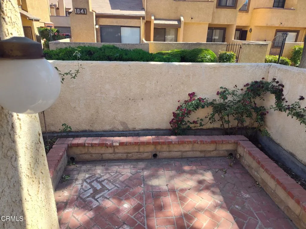 1840 E Avenue J2 apt 7, Lancaster, CA 93535 photo 3