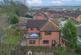 North End Drive, Doncaster DN5