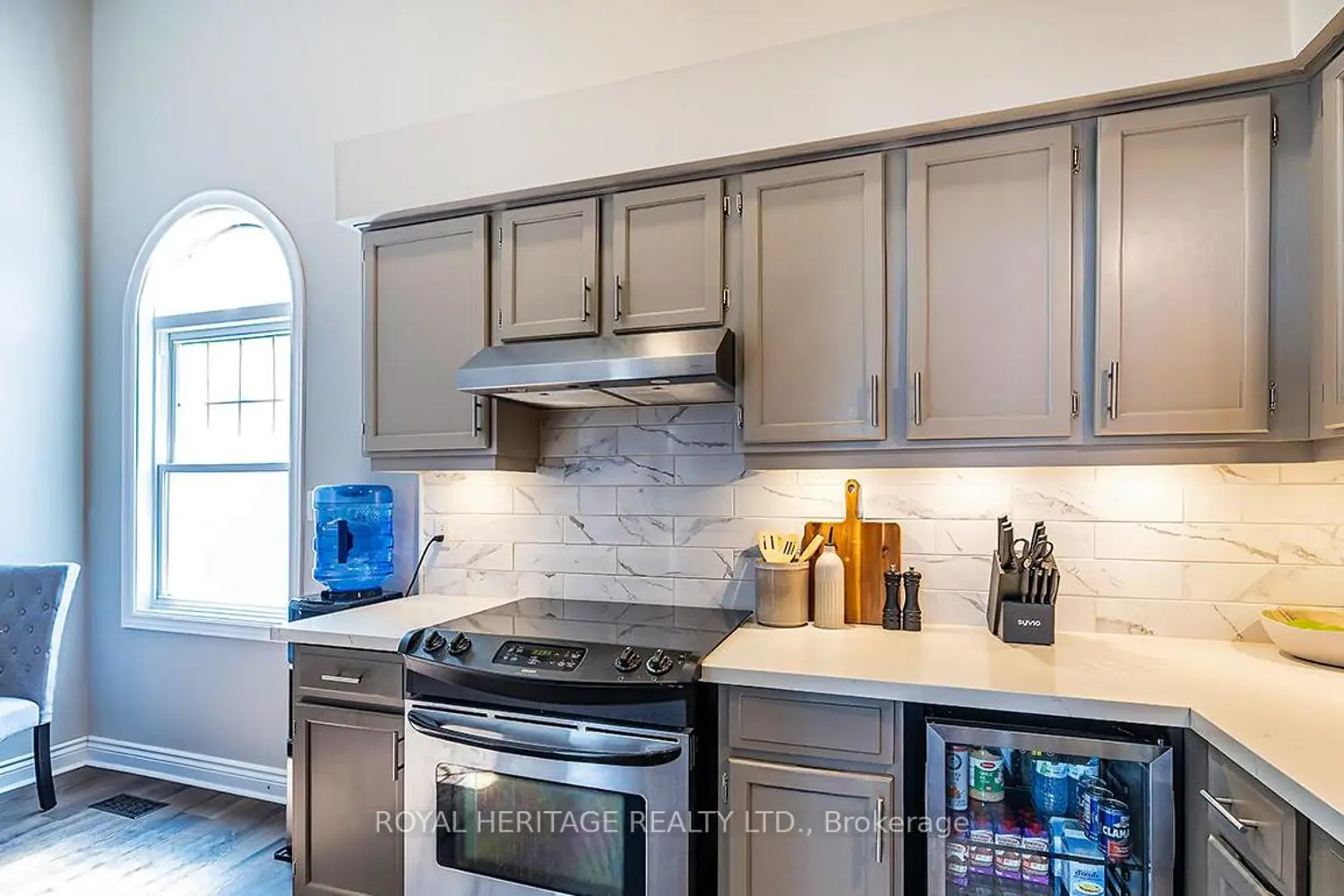 1667 Nash Road F3 photo 3