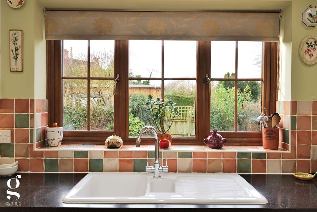 Additional image 13 of 4 bed detached house for saleDymock, Gloucestershire GL18