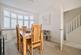 Oxhawth Crescent, Bromley, BR2 photo 5
