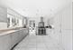 Nidd Croft, Killinghall, HG3 photo 4