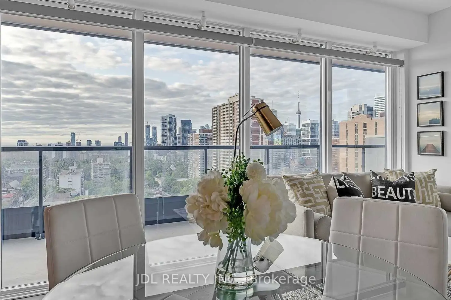 Additional image 7 of 159 Wellesley Street 1308