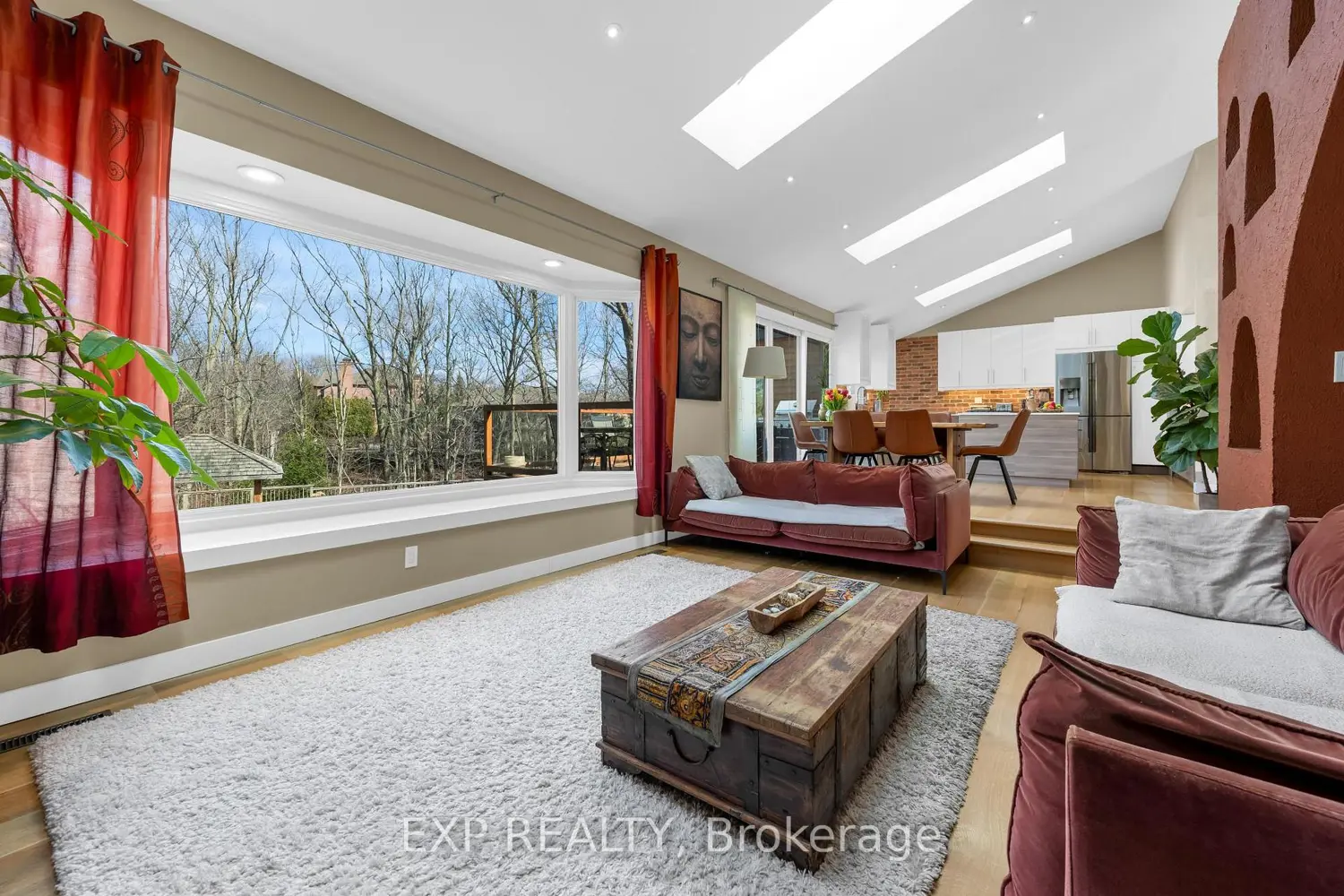 39 Hilts Drive photo 4