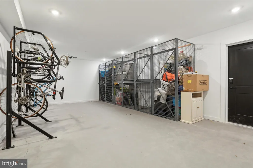 Additional image 10 of 2421 N Mascher Street Unit 301, Philadelphia, PA 19133