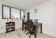 Kelsey Apartments, Leatherhead KT22 photo 3