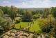 Additional image 2 of Highwood Hill, London