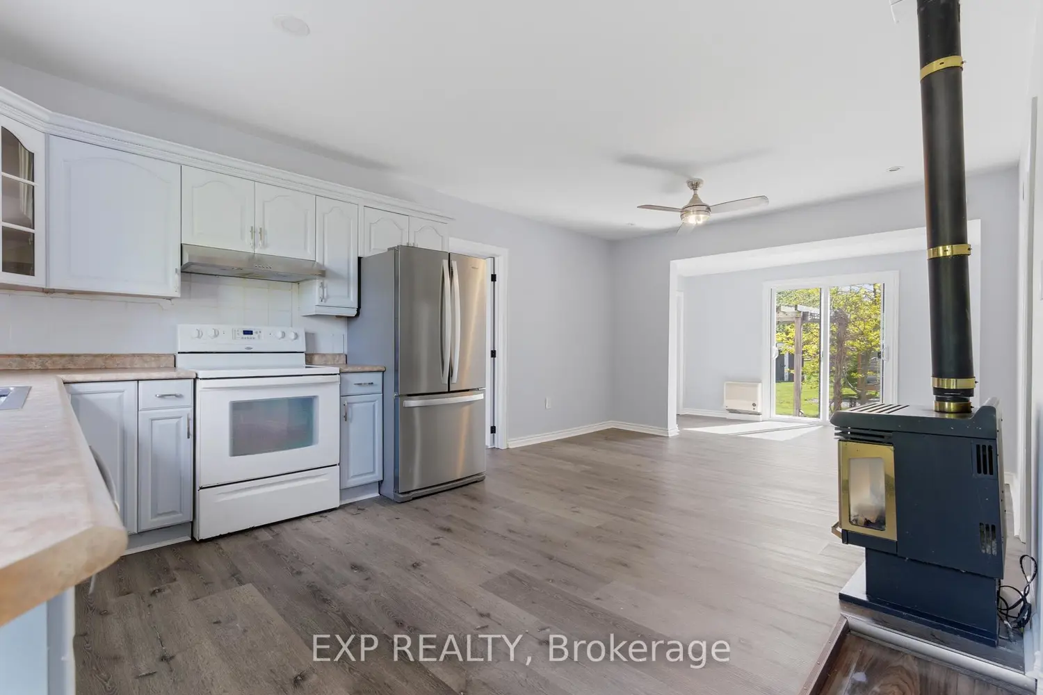 Additional image 9 of 99 Joseph Street