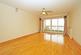 Additional image 6 of Sonata House, Port Solent PO6