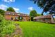 Dymock Road, Ledbury, Herefordshire, HR8