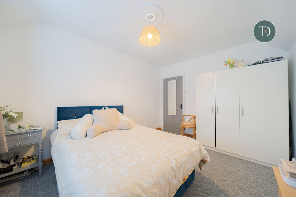 Additional image 31 of 5 bed detached house for saleChester Road, Great Sutton, Ellesmere Port CH66