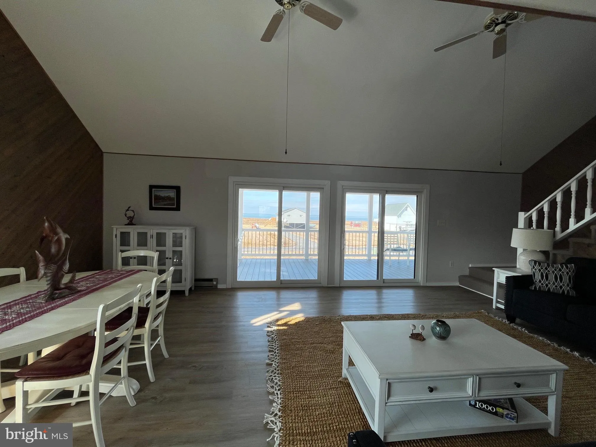Additional image 39 of 25785 Drum Point Road, Westover, MD 21871