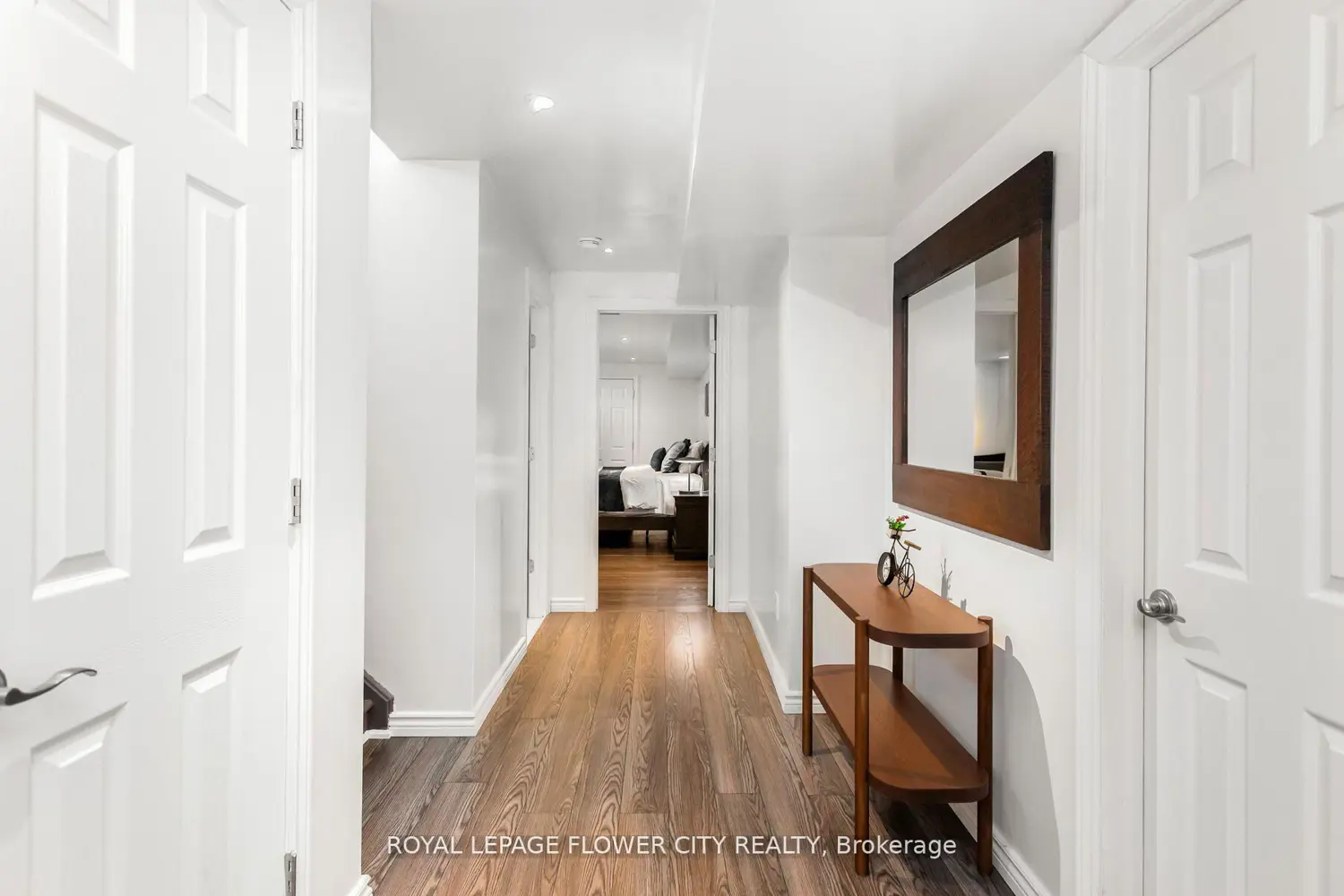 Additional image 17 of 2 Archville Street