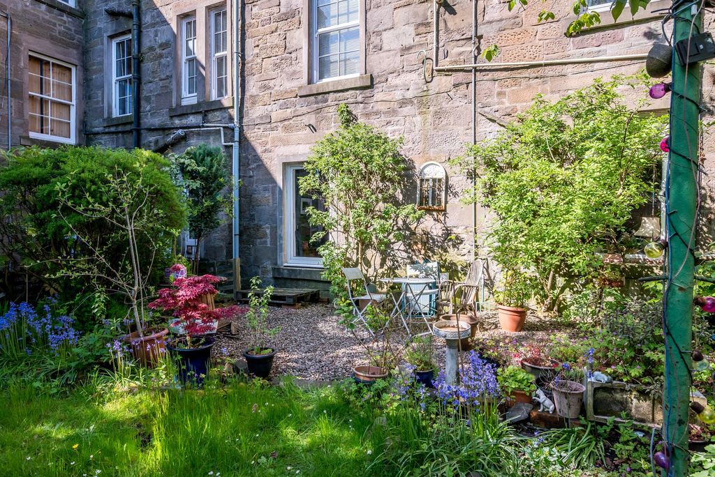 Additional image 11 of 2 bed flat for sale50A Seafield Road, Dundee DD1