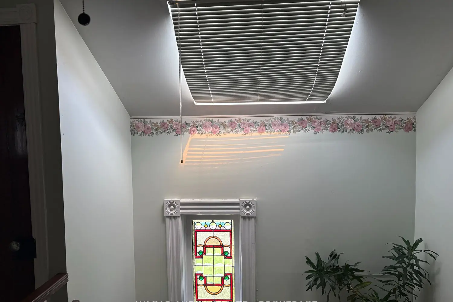 Additional image 18 of 163 Adelphi Street