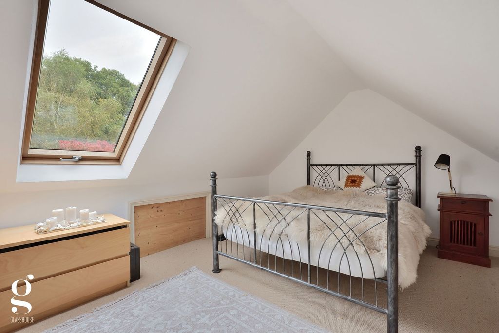 Additional image 23 of 5 bed detached house for saleBell Lane, Bromsberrow Heath, Herefordshire HR8