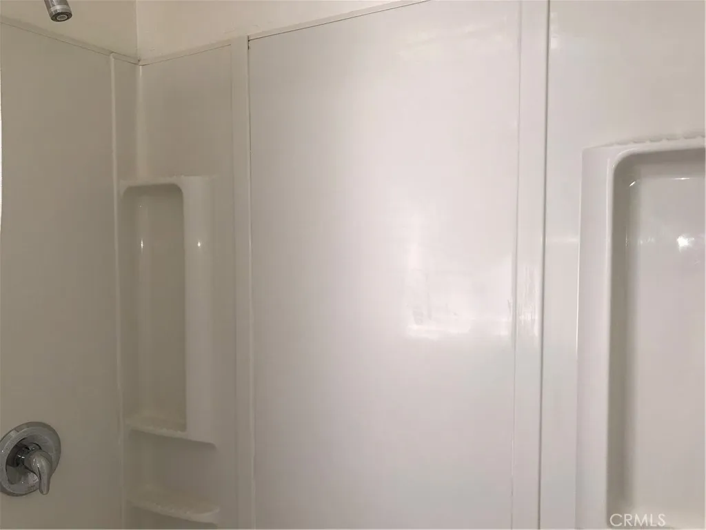 Additional image 17 of 845 3rd St, Lakeport, CA 95453