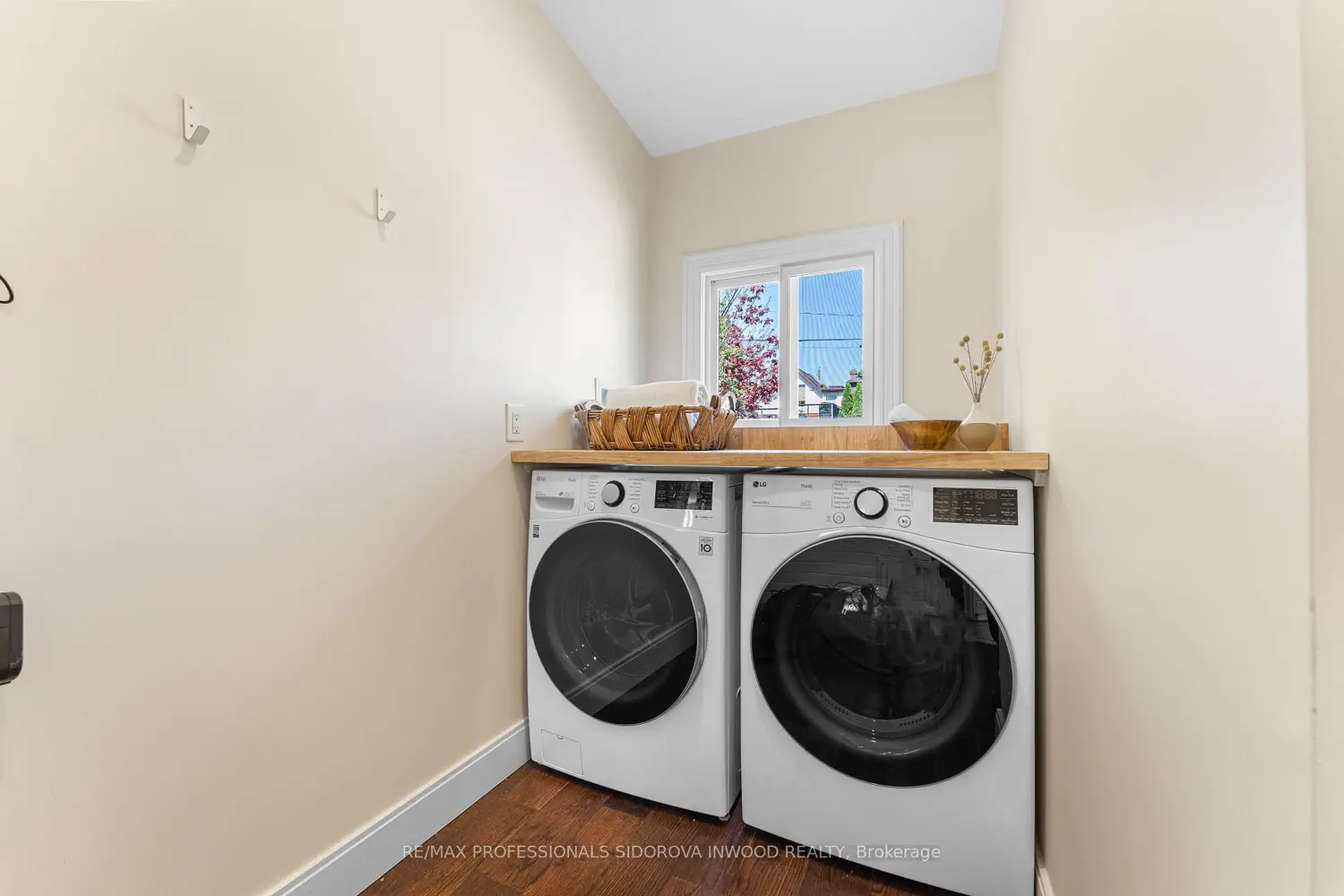 Additional image 6 of 707 Windermere Avenue