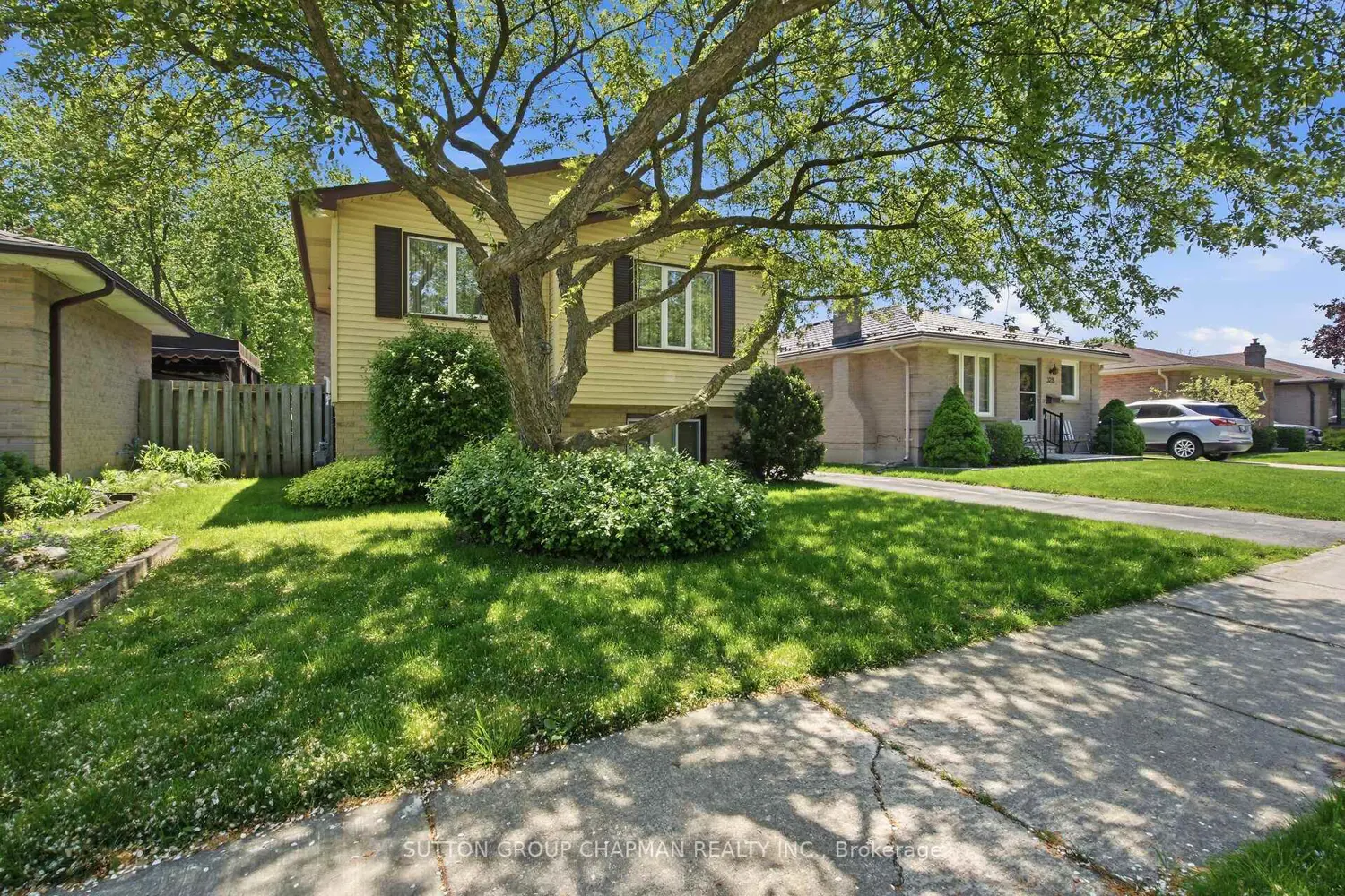 Additional image 13 of 332 Ardsley Crescent