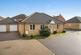 Additional image 4 of Gray Close, Brundall, Norwich