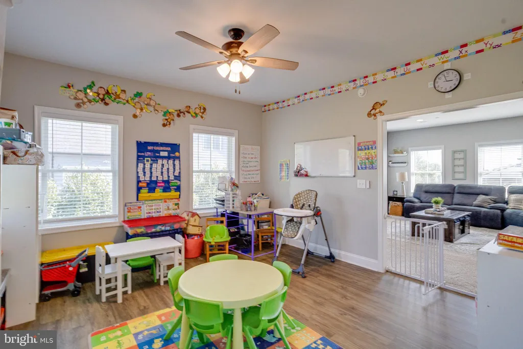 Additional image 44 of 2818 Scarff Road, Fallston, MD 21047