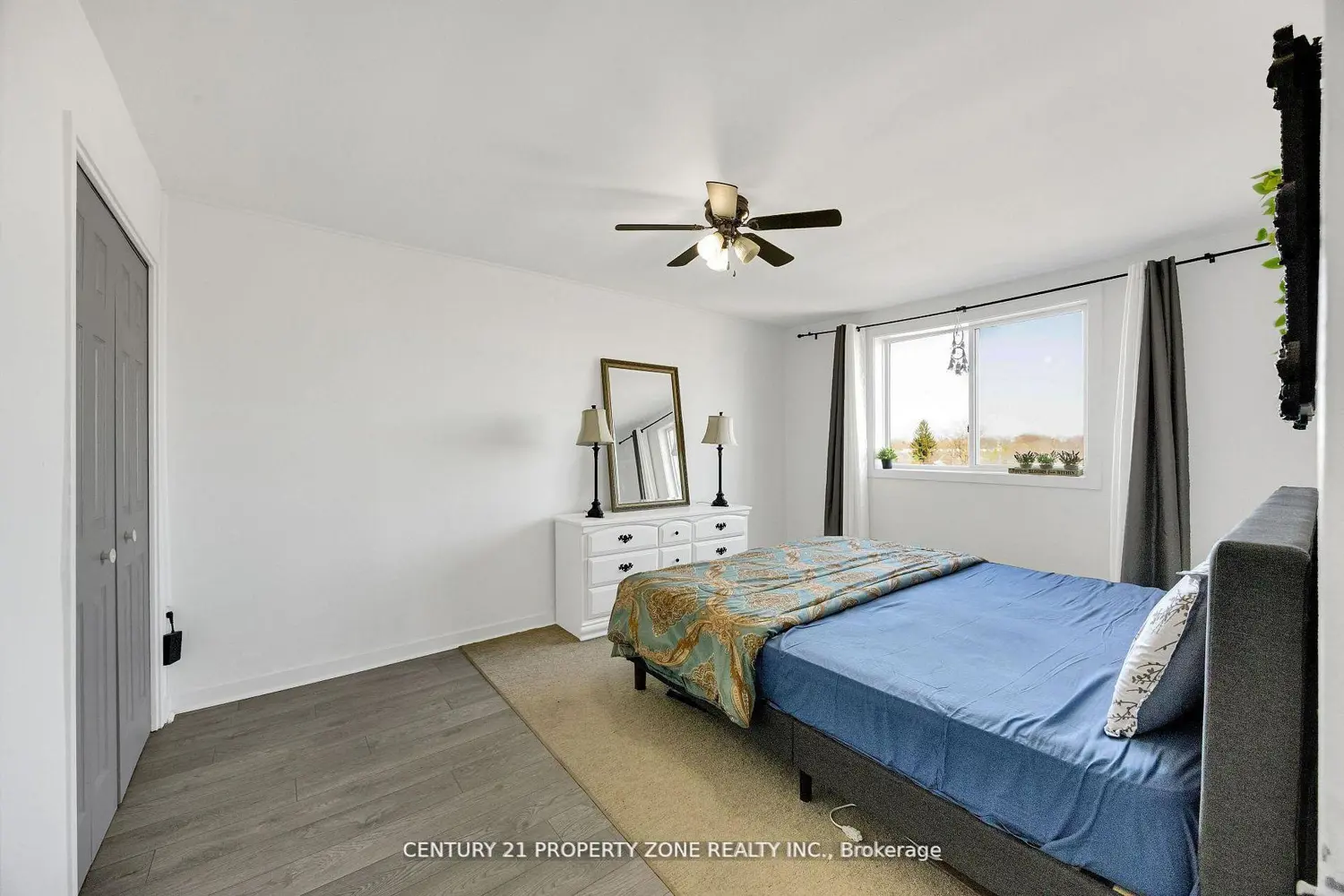 Additional image 14 of 583 Mornington Avenue 610