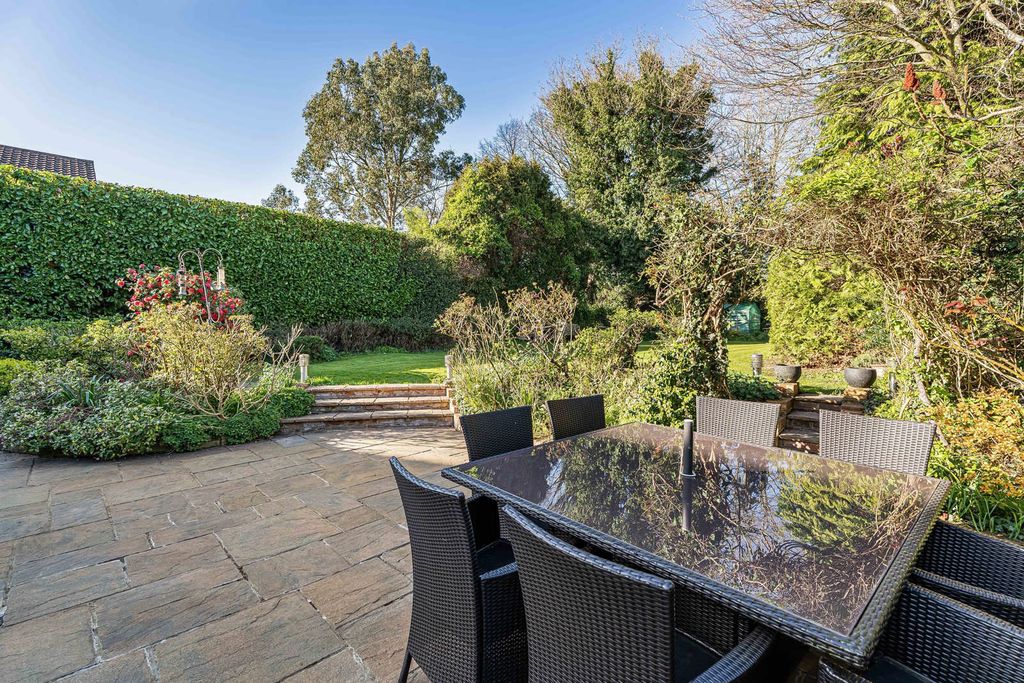 Additional image 35 of 5 bed detached house for saleTite Hill, Englefield Green, Egham, Surrey TW20