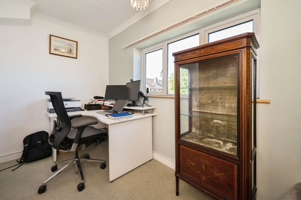 Additional image 17 of 3 bed end terrace house for saleMonks Way, Eastleigh SO50