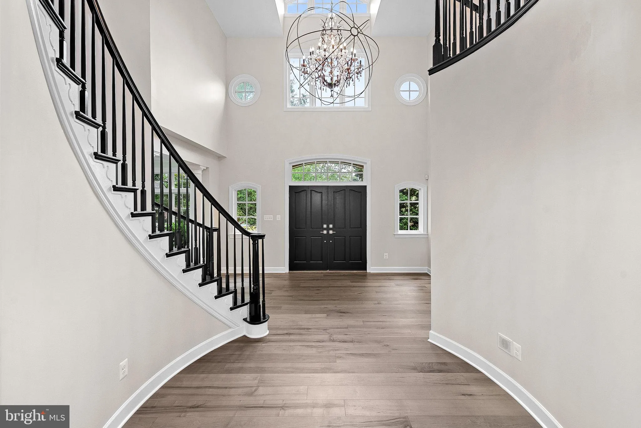 Additional image 89 of 20589 Myers Place, Leesburg, VA 20175