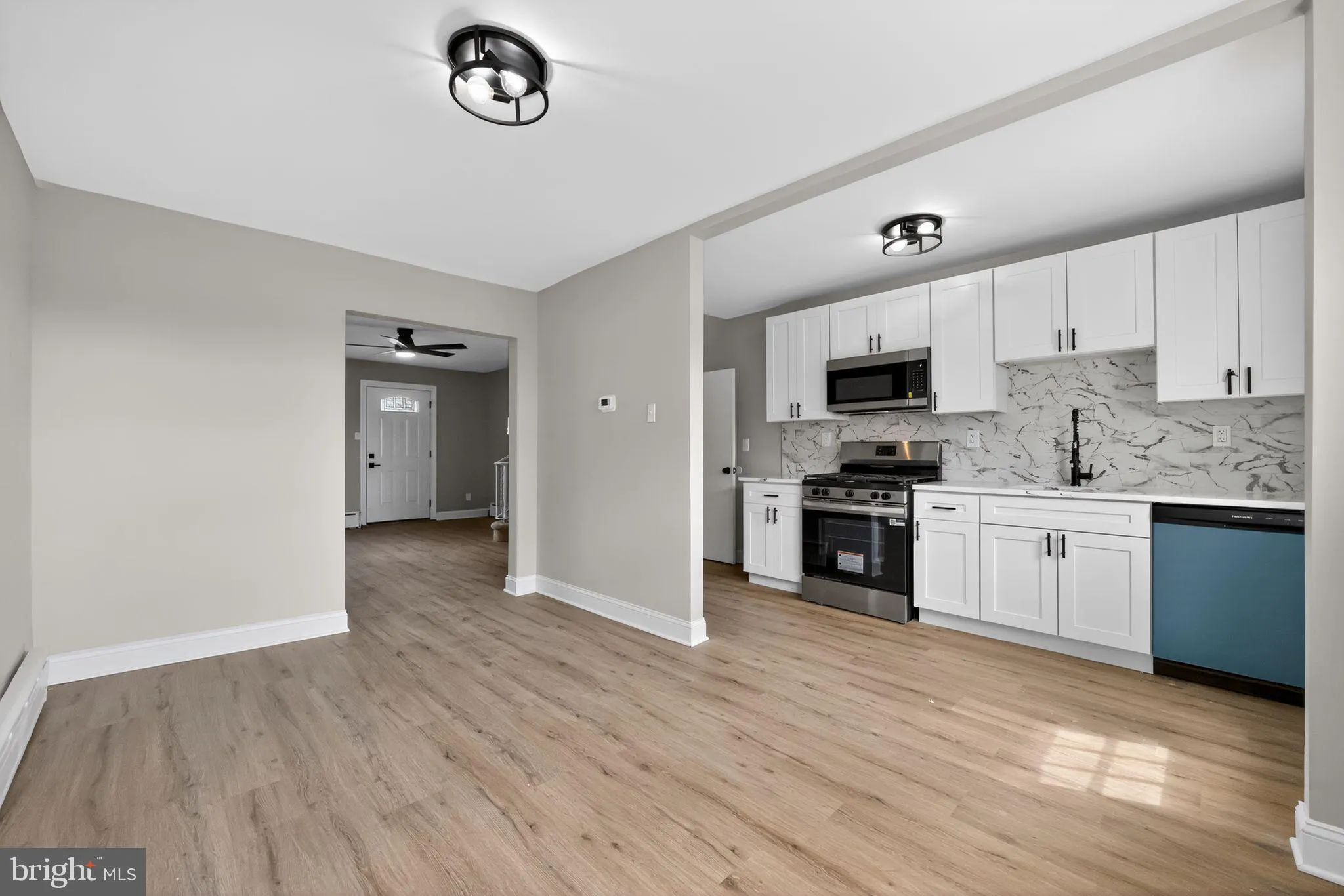 Additional image 20 of 22 Summit Street, Darby, PA 19023