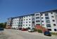 Flitch End, St. Johns Avenue, Braintree, CM7
