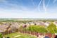 Spittal Green, Bolsover, S44 photo 4