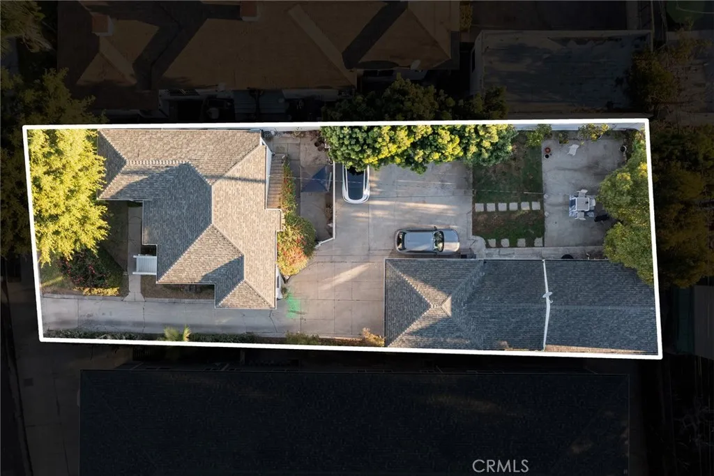 Additional image 35 of 1228 S Dunsmuir Ave, Los Angeles, CA 90019