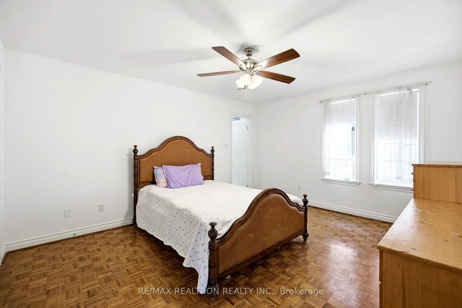 Additional image 12 of 623 Coldstream Avenue
