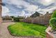 Additional image 23 of 2 Barns Terrace, Maybole, KA19 7EP