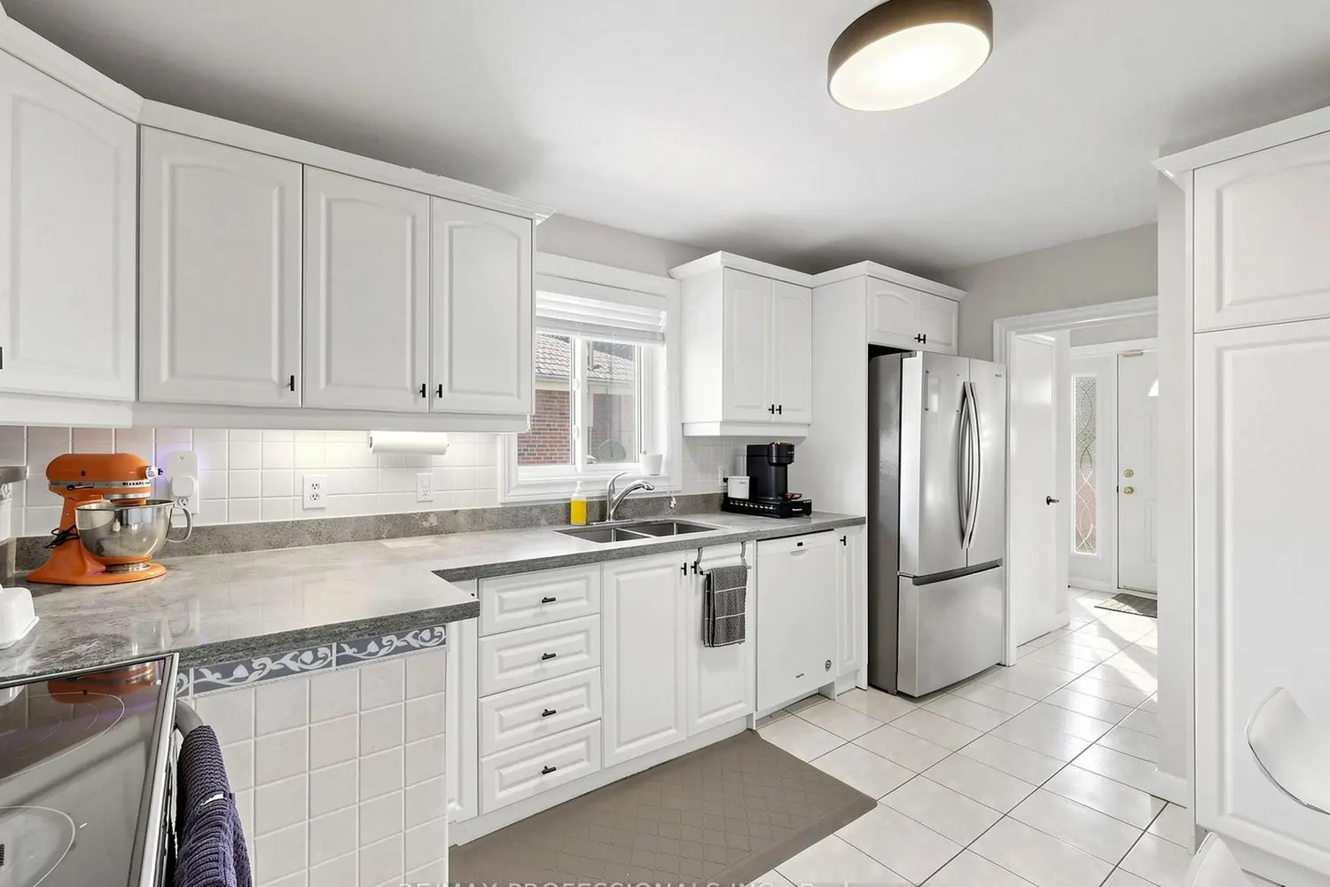 Additional image 3 of 50 Elinor Avenue