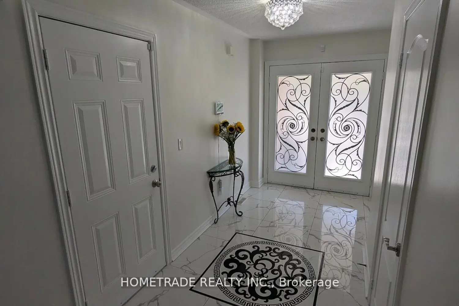 4861 Verdi Street photo 5