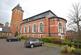 Pavilion Way, Macclesfield, SK10