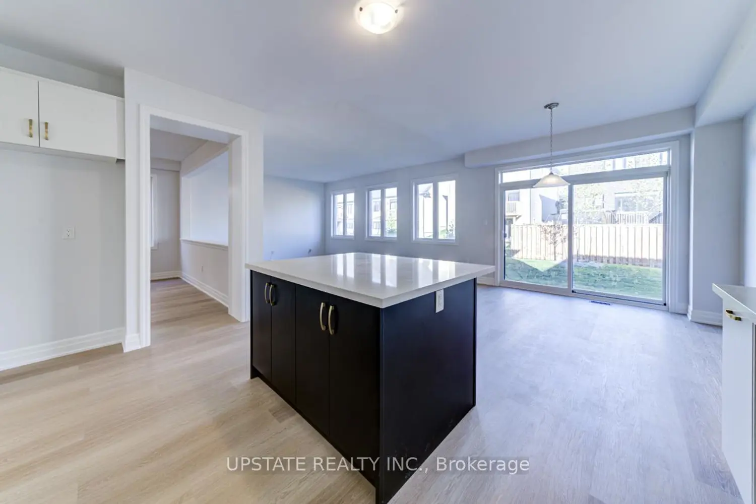 Additional image 6 of 12 Nicort Road