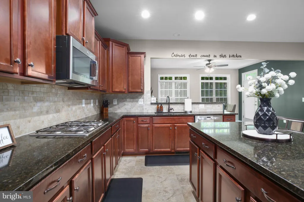 Additional image 10 of 11213 Kailee Lane, Spotsylvania, VA 22553