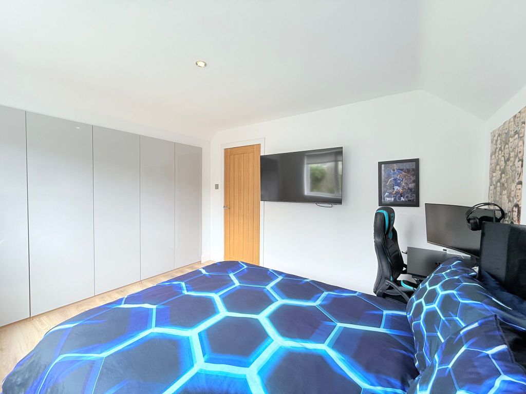 Additional image 41 of 5 bed detached house for saleRoman Way, Dunblane FK15