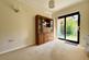 Honeylands Drive, Exeter, EX4 photo 4